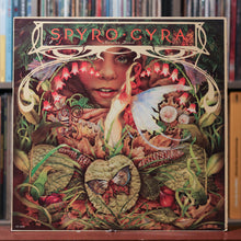 Load image into Gallery viewer, Product Image
