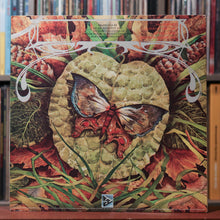 Load image into Gallery viewer, Product Image
