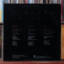 Load image into Gallery viewer, Product Image
