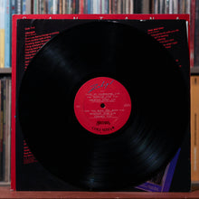 Load image into Gallery viewer, Product Image
