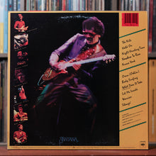 Load image into Gallery viewer, Product Image
