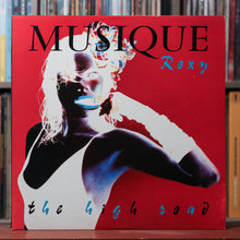 Load image into Gallery viewer, Product Image
