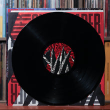 Load image into Gallery viewer, Product Image
