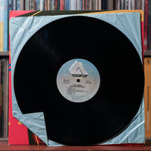 Load image into Gallery viewer, Product Image
