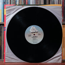 Load image into Gallery viewer, Product Image
