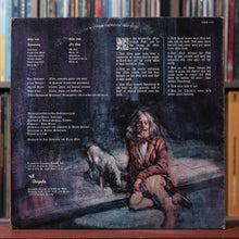 Load image into Gallery viewer, Product Image
