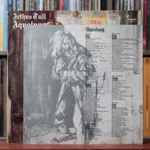 Load image into Gallery viewer, Product Image
