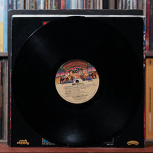 Load image into Gallery viewer, Kiss - Alive II - 2LP 1977 Casablanca, VG/VG

