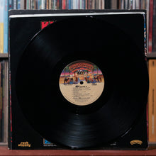 Load image into Gallery viewer, Kiss - Alive II - 2LP 1977 Casablanca, VG/VG
