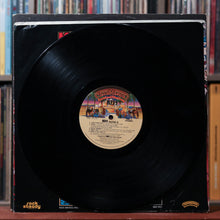 Load image into Gallery viewer, Kiss - Alive II - 2LP 1977 Casablanca, VG/VG
