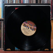 Load image into Gallery viewer, Kiss - Alive II - 2LP 1977 Casablanca, VG/VG
