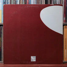 Load image into Gallery viewer, Product Image
