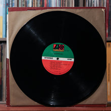 Load image into Gallery viewer, Product Image
