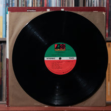 Load image into Gallery viewer, Product Image
