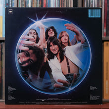 Load image into Gallery viewer, Journey - Captured - 2LP W/ POSTER 1981 Columbia, VG/VG
