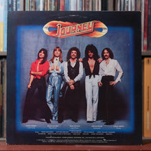 Load image into Gallery viewer, Journey - Evolution - 1979 Columbia, VG/VG
