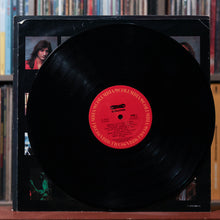 Load image into Gallery viewer, Journey - Evolution - 1979 Columbia, VG/VG
