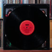 Load image into Gallery viewer, Journey - Evolution - 1979 Columbia, VG/VG
