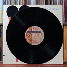 Load image into Gallery viewer, Product Image
