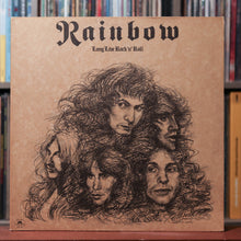 Load image into Gallery viewer, Product Image
