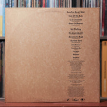 Load image into Gallery viewer, Product Image
