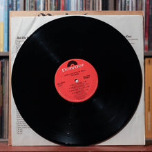 Load image into Gallery viewer, Product Image
