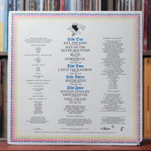 Load image into Gallery viewer, Product Image
