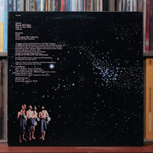 Load image into Gallery viewer, Product Image
