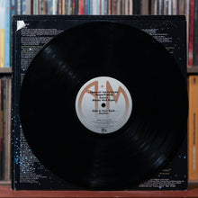 Load image into Gallery viewer, Product Image
