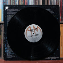 Load image into Gallery viewer, Product Image
