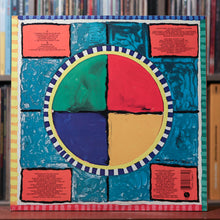 Load image into Gallery viewer, Product Image
