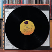 Load image into Gallery viewer, Product Image
