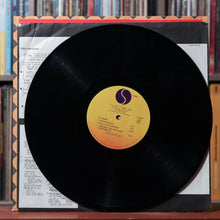 Load image into Gallery viewer, Product Image
