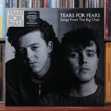 Load image into Gallery viewer, Product Image
