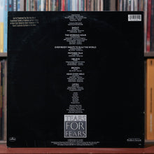 Load image into Gallery viewer, Product Image
