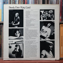 Load image into Gallery viewer, Product Image
