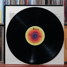 Load image into Gallery viewer, Product Image
