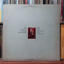 Load image into Gallery viewer, Steely Dan - Gaucho - 1980 MCA Records, VG/EX

