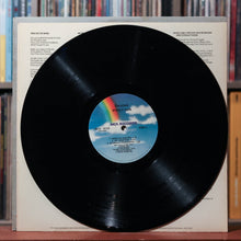 Load image into Gallery viewer, Steely Dan - Gaucho - 1980 MCA Records, VG/EX
