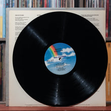 Load image into Gallery viewer, Steely Dan - Gaucho - 1980 MCA Records, VG/EX
