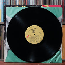 Load image into Gallery viewer, The Rolling Stones - Love You Live - 2LP 1977 Rolling Stones Records, VG/VG
