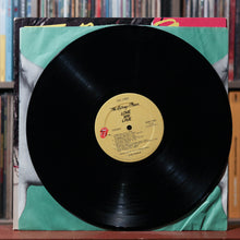 Load image into Gallery viewer, The Rolling Stones - Love You Live - 2LP 1977 Rolling Stones Records, VG/VG
