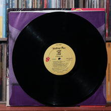 Load image into Gallery viewer, The Rolling Stones - Love You Live - 2LP 1977 Rolling Stones Records, VG/VG
