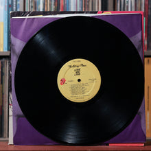Load image into Gallery viewer, The Rolling Stones - Love You Live - 2LP 1977 Rolling Stones Records, VG/VG
