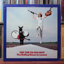 Load image into Gallery viewer, Product Image
