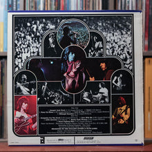 Load image into Gallery viewer, Product Image
