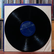 Load image into Gallery viewer, Product Image
