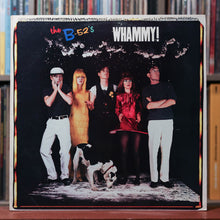 Load image into Gallery viewer, Product Image
