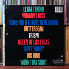 Load image into Gallery viewer, Product Image
