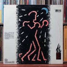 Load image into Gallery viewer, David Bowie - Let's Dance - 1983 EMI America, VG/VG
